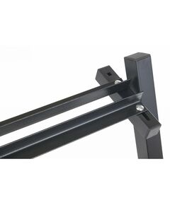 Стойка универсальная VictoryFit VF-D4005 фотографии