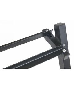 Стойка универсальная VictoryFit VF-D4005 фотографии