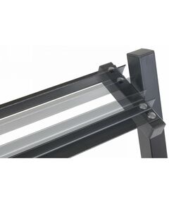 Стойка универсальная VictoryFit VF-D4005 фотографии