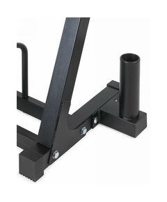 Стойка универсальная VictoryFit VF-D4005 фотографии