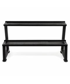 Стойка для гирь VictoryFit VF-D4020 фотографии