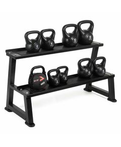 Стойка для гирь VictoryFit VF-D4020 фотографии