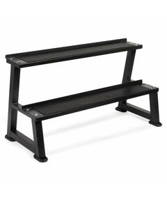 Стойка для гирь VictoryFit VF-D4020 фотографии