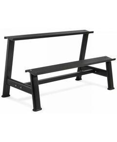 Стойка удлиненная для гирь VictoryFit VF-D4021 фотографии