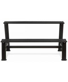 Стойка удлиненная для гирь VictoryFit VF-D4021 фотографии