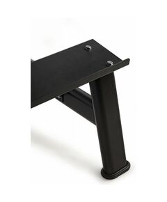 Стойка удлиненная для гирь VictoryFit VF-D4021 фотографии