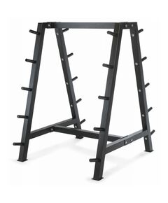 Стойка для штанг VictoryFit VF-D4027 фотографии