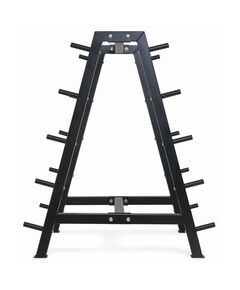 Стойка для штанг VictoryFit VF-D4027 фотографии