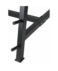 Стойка для штанг VictoryFit VF-D4027 фотографии