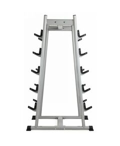 Стойка для штанг VictoryFit VF-D4028 фотографии