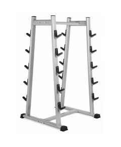 Стойка для штанг VictoryFit VF-D4028 фотографии