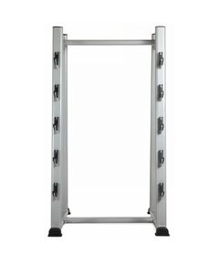 Стойка для штанг VictoryFit VF-D4028 фотографии