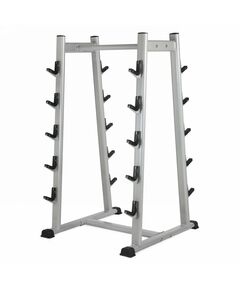 Стойка для штанг VictoryFit VF-D4028 фотографии