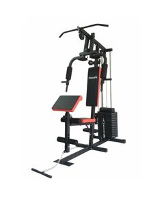 Мультистанция VictoryFit VF-H7001 фотографии