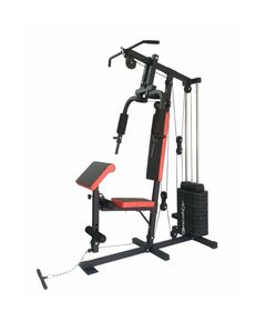 Мультистанция VictoryFit VF-H7001 фотографии