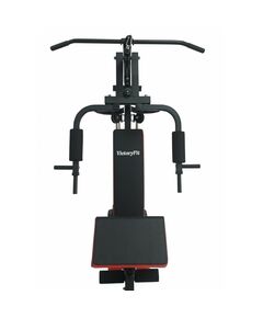 Мультистанция VictoryFit VF-H7001 фотографии