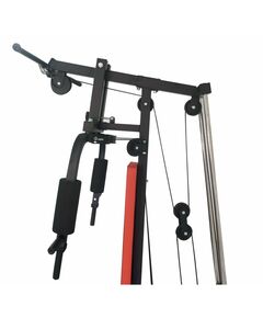 Мультистанция VictoryFit VF-H7001 фотографии