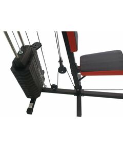 Мультистанция VictoryFit VF-H7001 фотографии