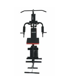 Мультистанция VictoryFit VF-H7001 фотографии