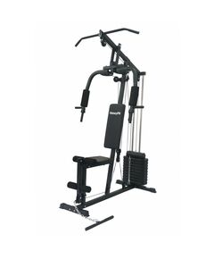 Мультистанция VictoryFit VF-HG3100 фотографии