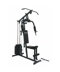 Мультистанция VictoryFit VF-HG3100 фотографии