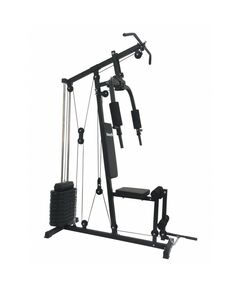 Мультистанция VictoryFit VF-HG3100 фотографии