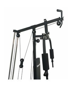 Мультистанция VictoryFit VF-HG3100 фотографии