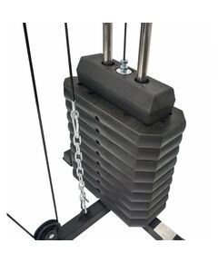 Мультистанция VictoryFit VF-HG3100 фотографии