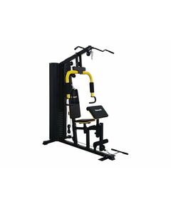 Мультистанция VictoryFit VF-HG618 фотографии