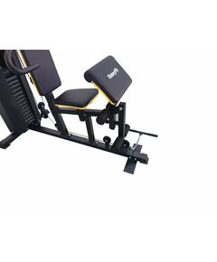 Мультистанция VictoryFit VF-HG618 фотографии