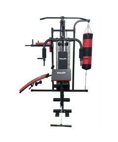 Мультистанция VictoryFit VF-HG7005 фотографии