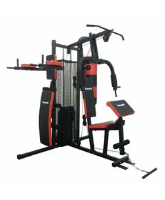 Мультистанция VictoryFit VF-HG7005 фотографии