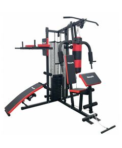 Мультистанция VictoryFit VF-HG7005 фотографии