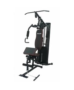 Мультистанция VictoryFit VF-HG7080A фотографии