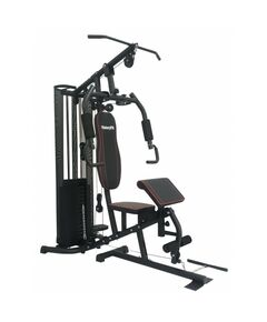 Мультистанция VictoryFit VF-HG7080A фотографии