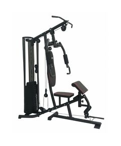 Мультистанция VictoryFit VF-HG7080A фотографии