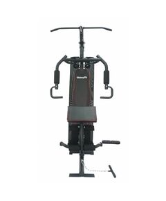 Мультистанция VictoryFit VF-HG7080A фотографии