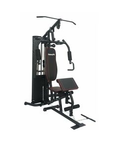 Мультистанция VictoryFit VF-HG7080A фотографии