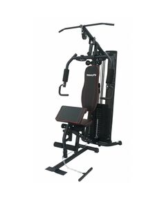 Мультистанция VictoryFit VF-HG7080A фотографии