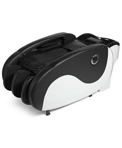 Массажное кресло VictoryFit VF-M100 фотографии