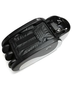 Массажное кресло VictoryFit VF-M100 фотографии