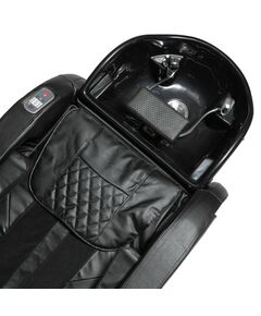 Массажное кресло VictoryFit VF-M100 фотографии