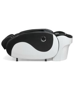 Массажное кресло VictoryFit VF-M100 фотографии