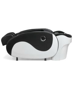 Массажное кресло VictoryFit VF-M100 фотографии