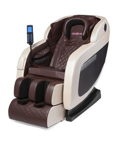 Массажное кресло VictoryFit VF-M10 фотографии