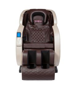 Массажное кресло VictoryFit VF-M10 фотографии