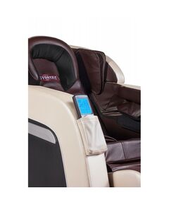 Массажное кресло VictoryFit VF-M10 фотографии