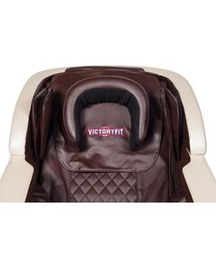 Массажное кресло VictoryFit VF-M10 фотографии