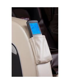 Массажное кресло VictoryFit VF-M10 фотографии