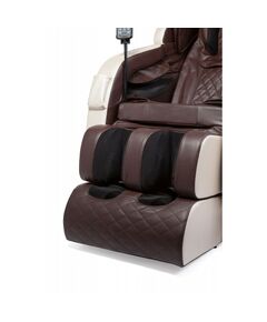 Массажное кресло VictoryFit VF-M10 фотографии